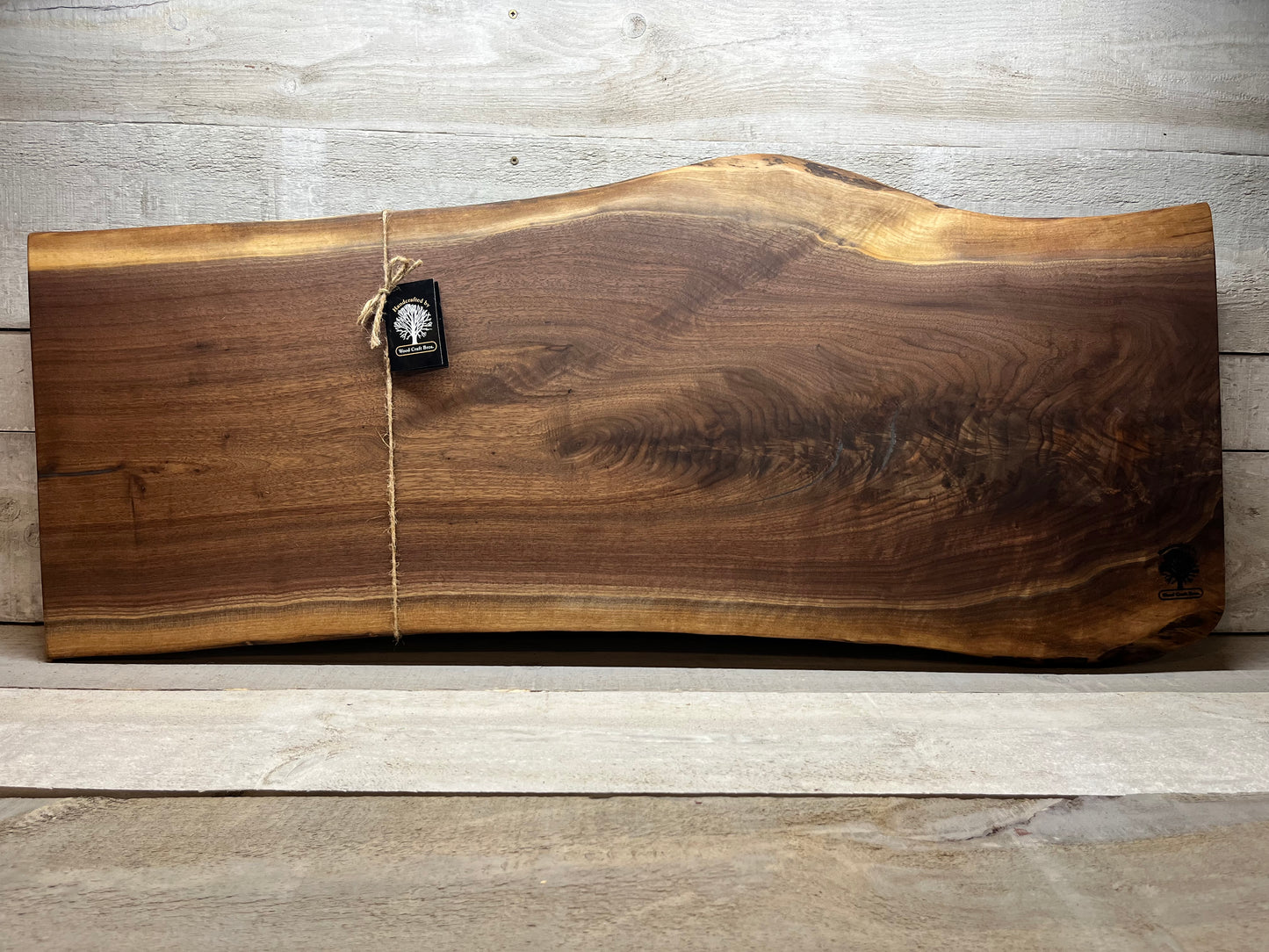 Table Runner with Adjustable Feet (TR106)