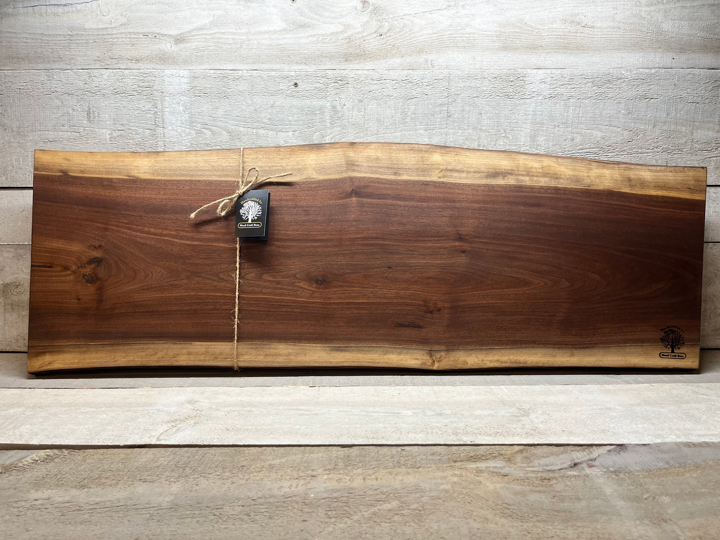Table Runner with Adjustable Feet (TR109)