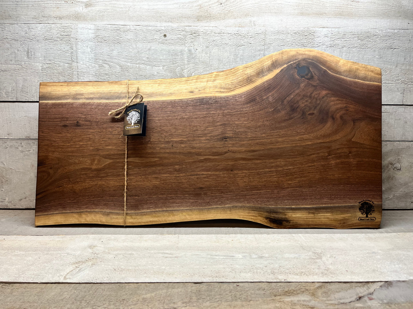 Table Runner with Adjustable Feet (TR101)