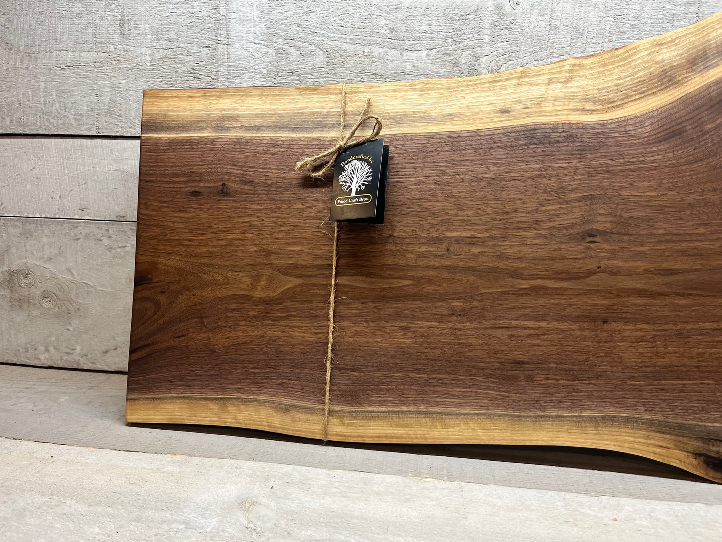 Table Runner with Adjustable Feet (TR101)