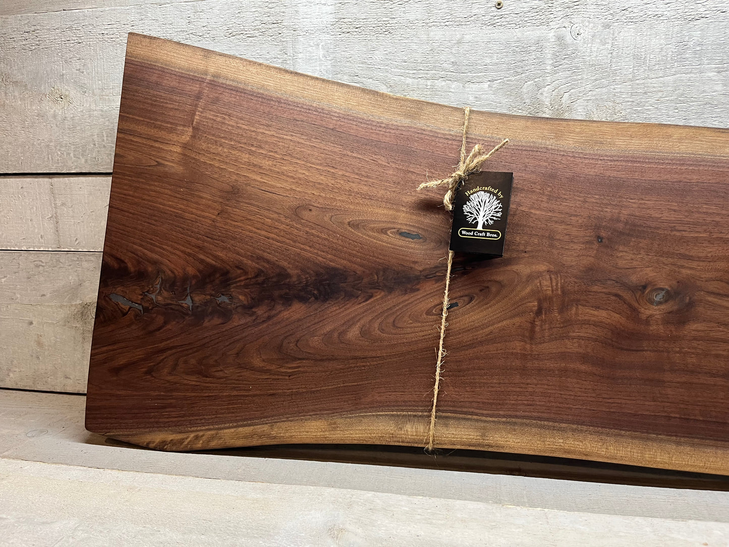 Table Runner with Adjustable Feet (TR110)