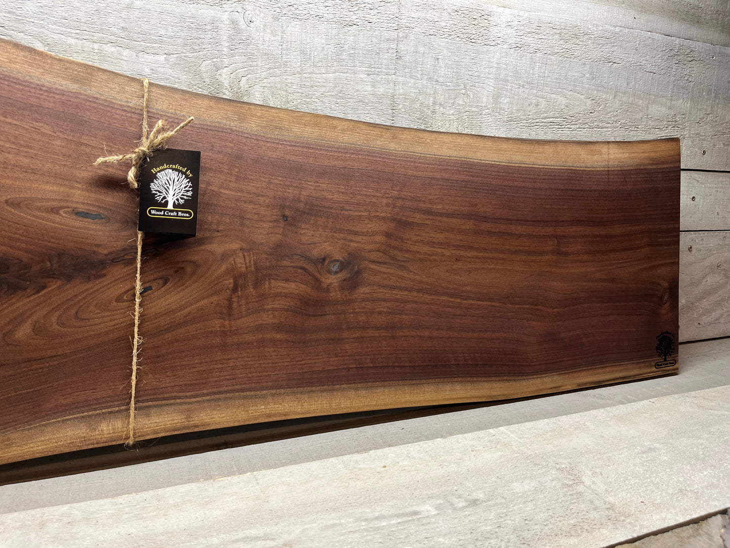 Table Runner with Adjustable Feet (TR110)
