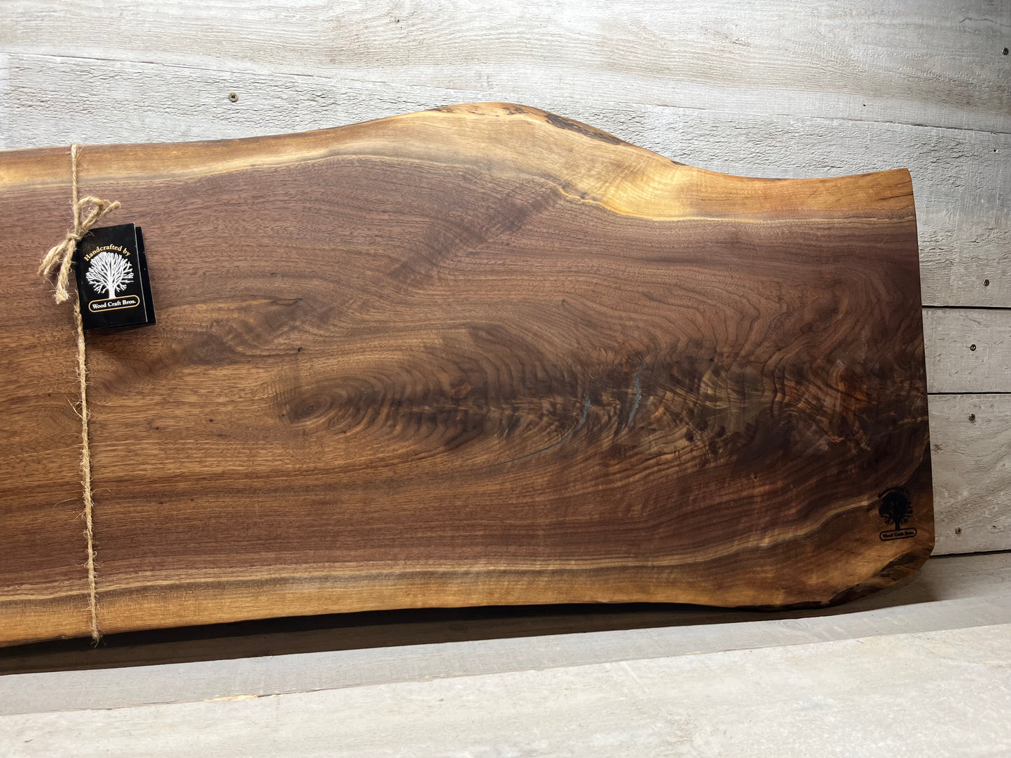 Table Runner with Adjustable Feet (TR106)