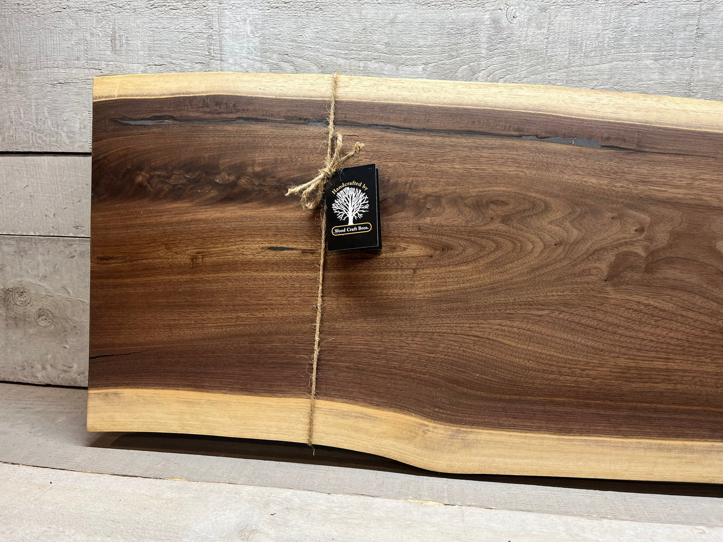 Table Runner with Adjustable Feet (TR104)