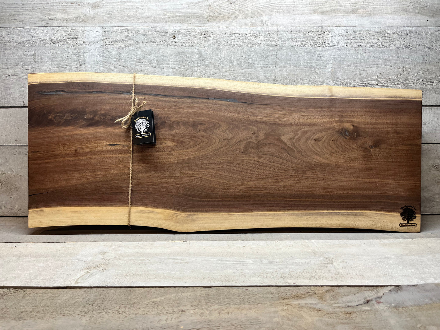 Table Runner with Adjustable Feet (TR104)