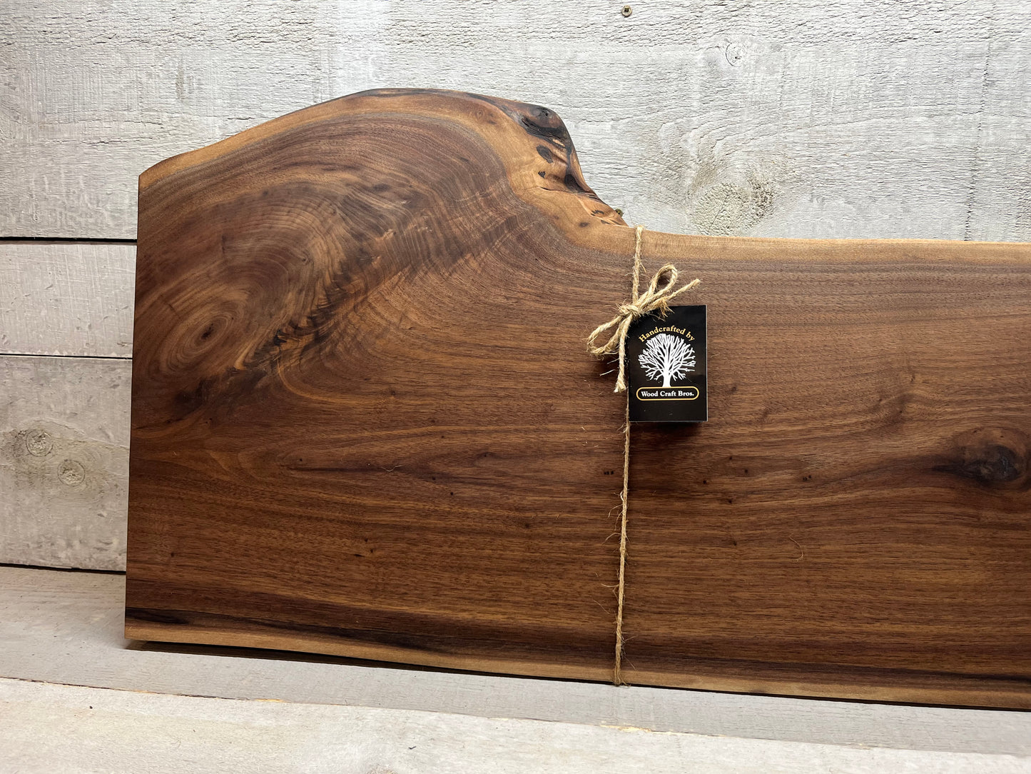 Table Runner with Adjustable Feet (TR103)