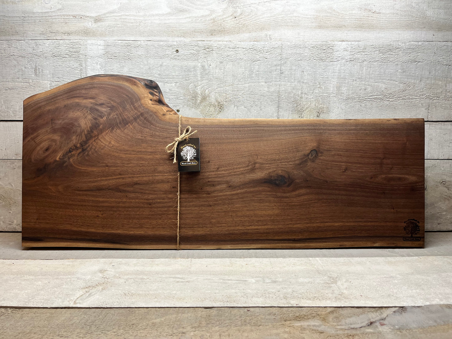 Table Runner with Adjustable Feet (TR103)
