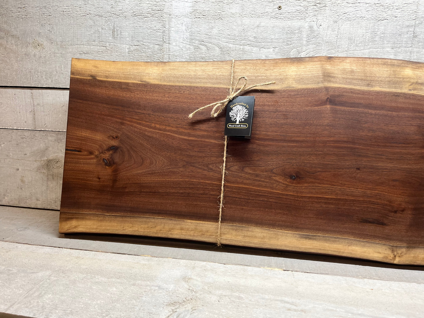Table Runner with Adjustable Feet (TR109)