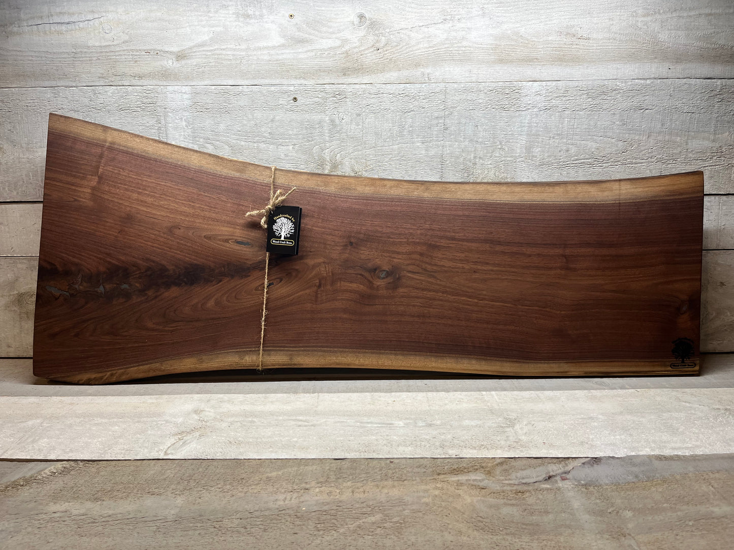 Table Runner with Adjustable Feet (TR110)