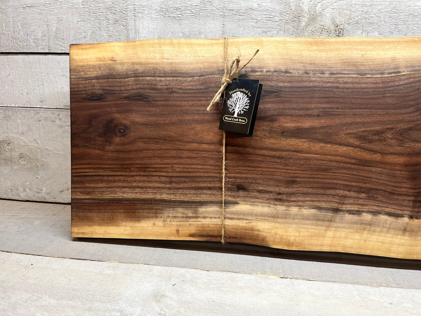 Table Runner with Adjustable Feet (TR102)