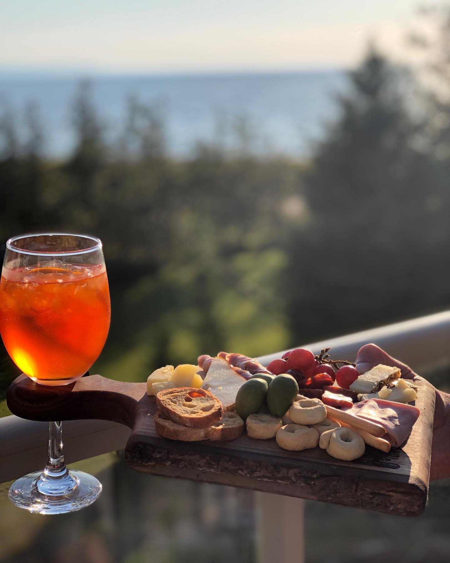 Gallery | Wooden Serving Boards | Woodcraft Bros – Wood Craft Bros