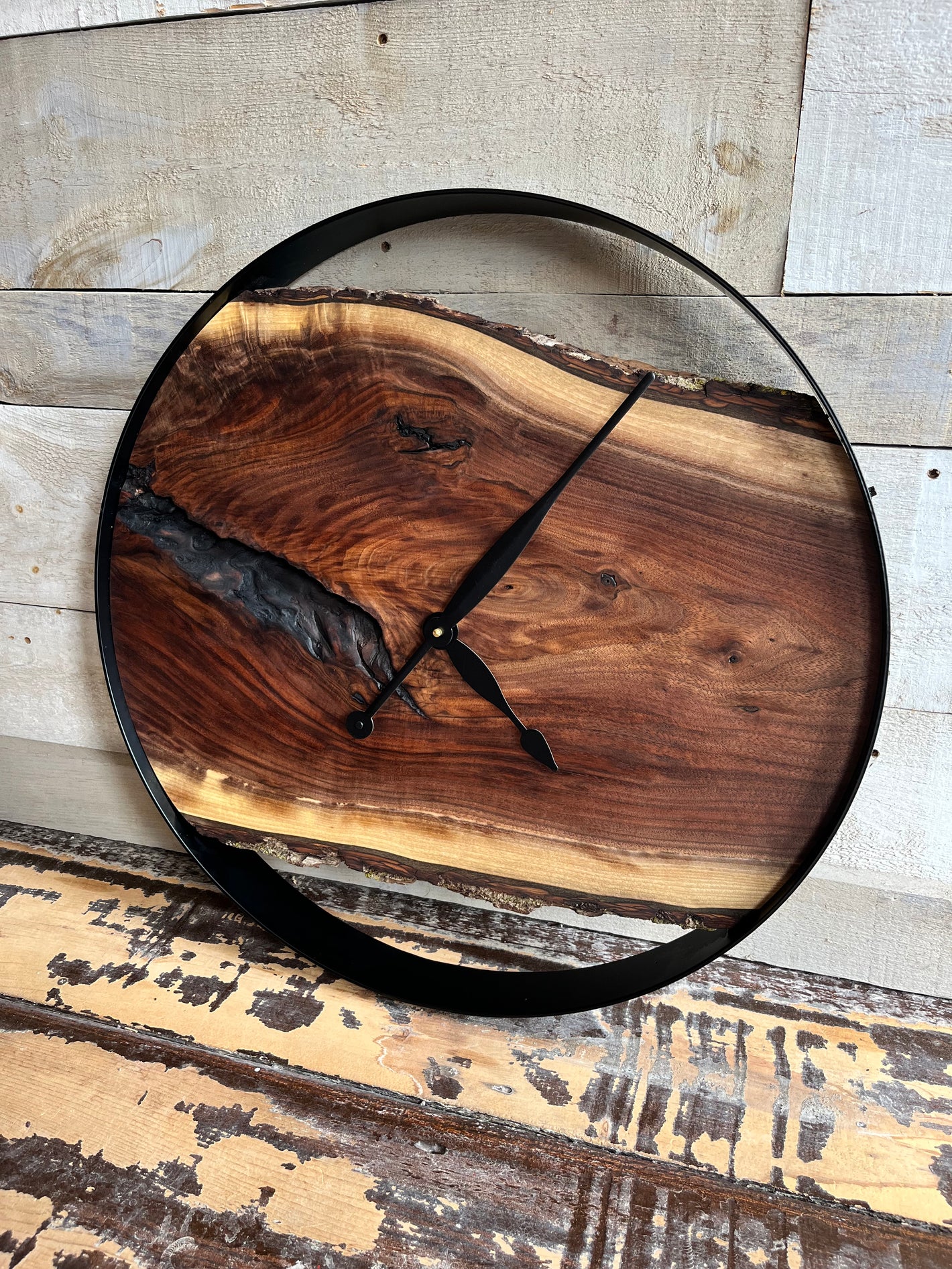 Gallery | Wooden Serving Boards | Woodcraft Bros – Wood Craft Bros
