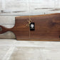 Live Edge Medium Serving Board (WBM715)