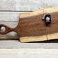 Live Edge Large Serving Board (WBL711)