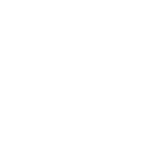 Wood Craft Bros