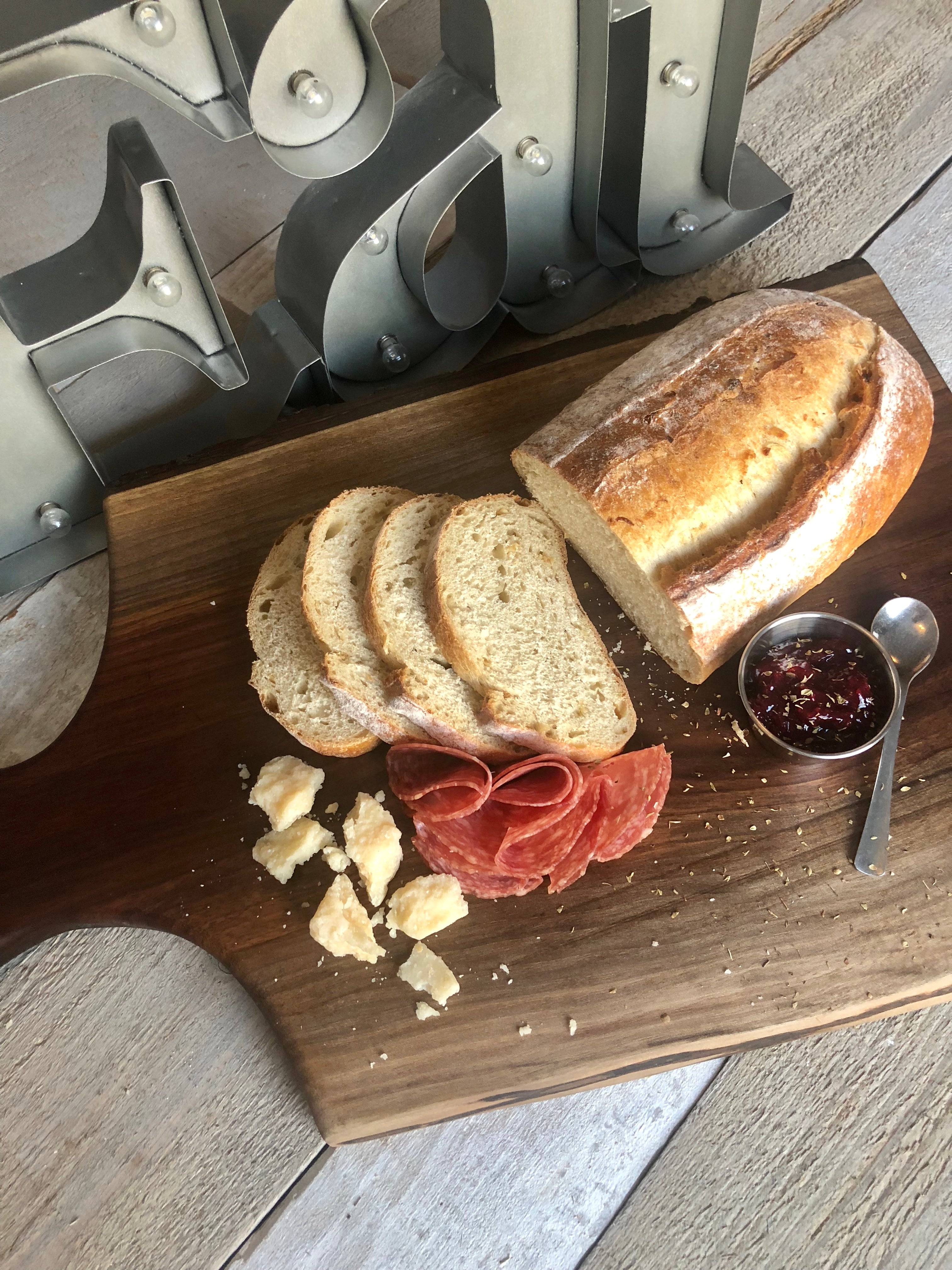 Gallery | Wooden Serving Boards | Woodcraft Bros – Wood Craft Bros