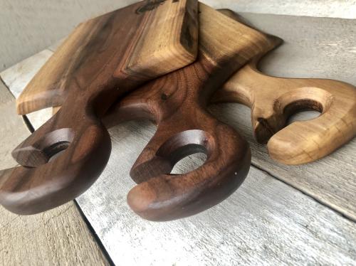 Gallery | Wooden Serving Boards | Woodcraft Bros – Wood Craft Bros