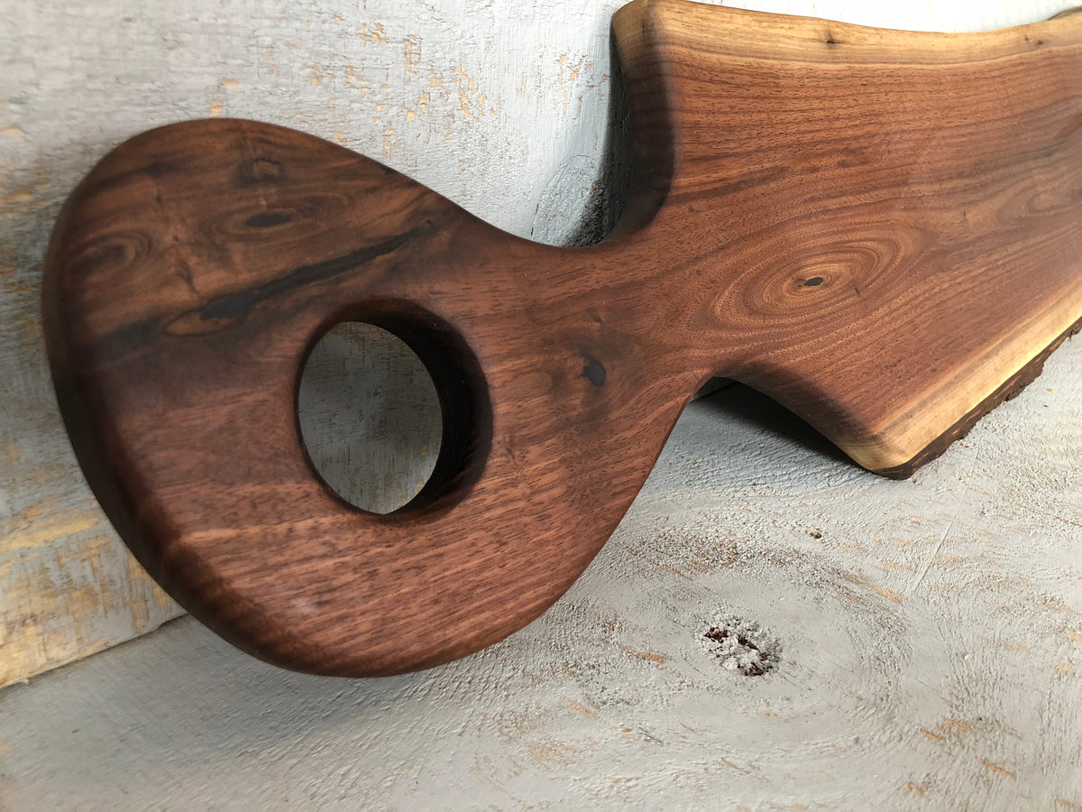 Gallery | Wooden Serving Boards | Woodcraft Bros – Wood Craft Bros