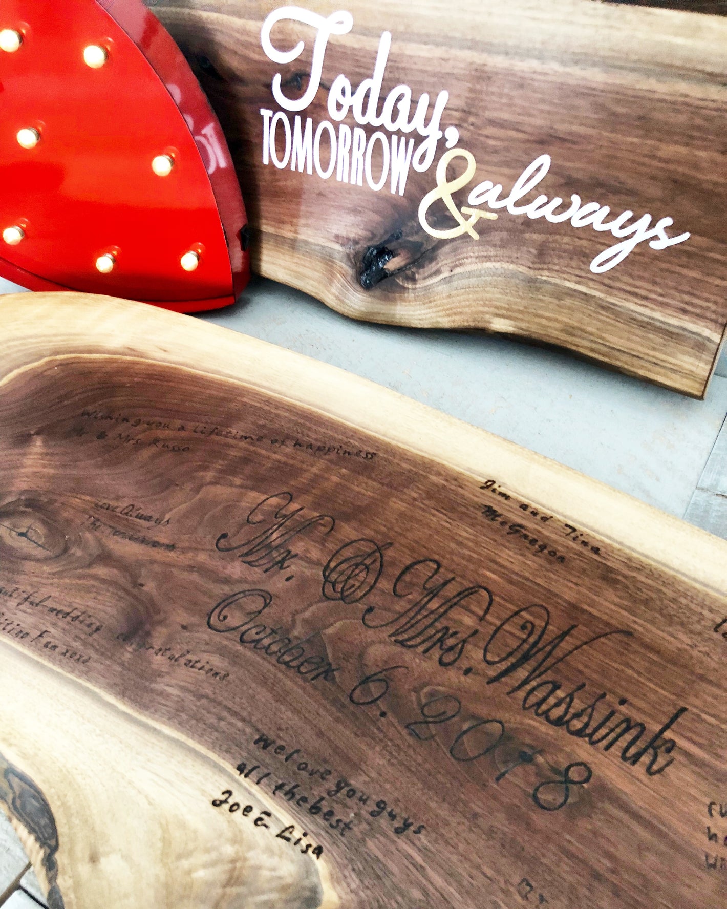 Gallery Wooden Serving Boards Woodcraft Bros Wood Craft Bros