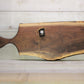 Live Edge Large Serving Board (WBL703)