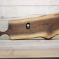 Live Edge Large Serving Board (WBL706)