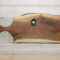 Live Edge Large Serving Board (WBL710)
