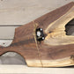 Live Edge Medium Serving Board (WBM605)