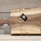 Live Edge Medium Serving Board (WBM609)
