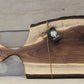 Live Edge Medium Serving Board (WBM616)