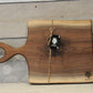 Live Edge Medium Serving Board (WBM623)