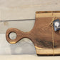 Live Edge Medium Serving Board (WBM626)