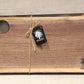 Live Edge Small Serving Board (WBS605)