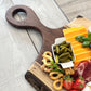 Live Edge Medium Serving Board (WBM607)